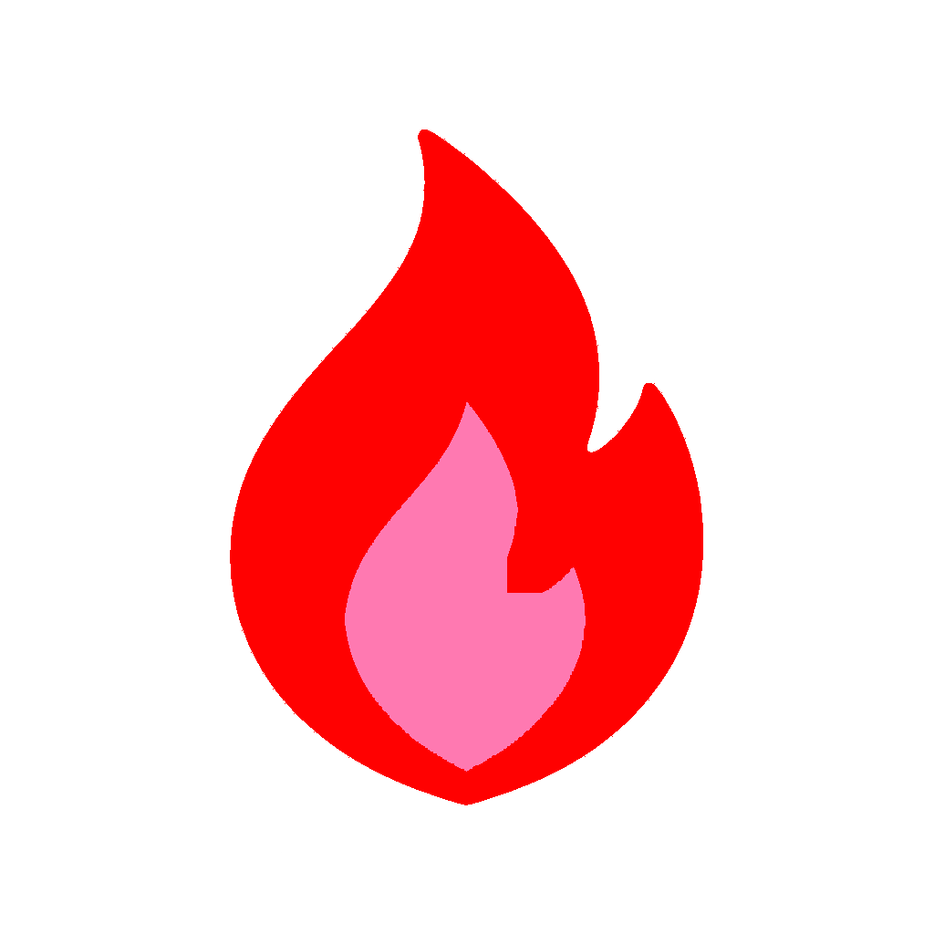 fap-tok.org favicon